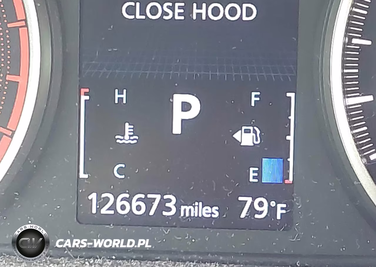 2018 Mitsubishi Eclipse Cross Se VIN:JA4AT5AA8JZ038373 - 16