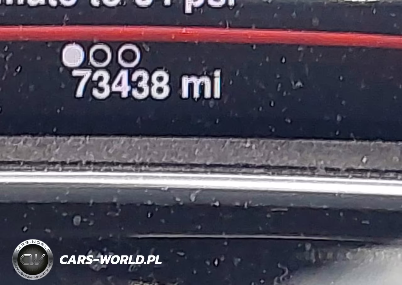2013 Dodge Dart Limited VIN:1C3CDFCA0DD329020 - 16