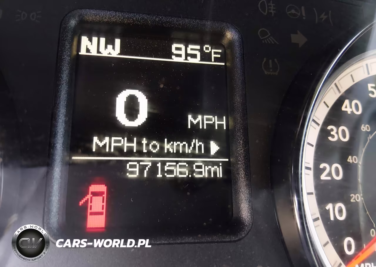 2018 Ram 3500 Tradesman 4X4 8' Box VIN:3C63RRGJ3JG412584 - 15