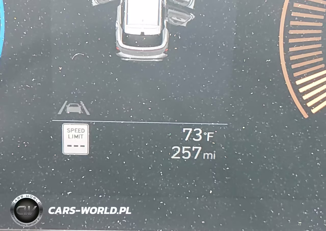 2026 Hyundai Kona Sel Sport VIN:KM8HF3AB7TU415182 - 16