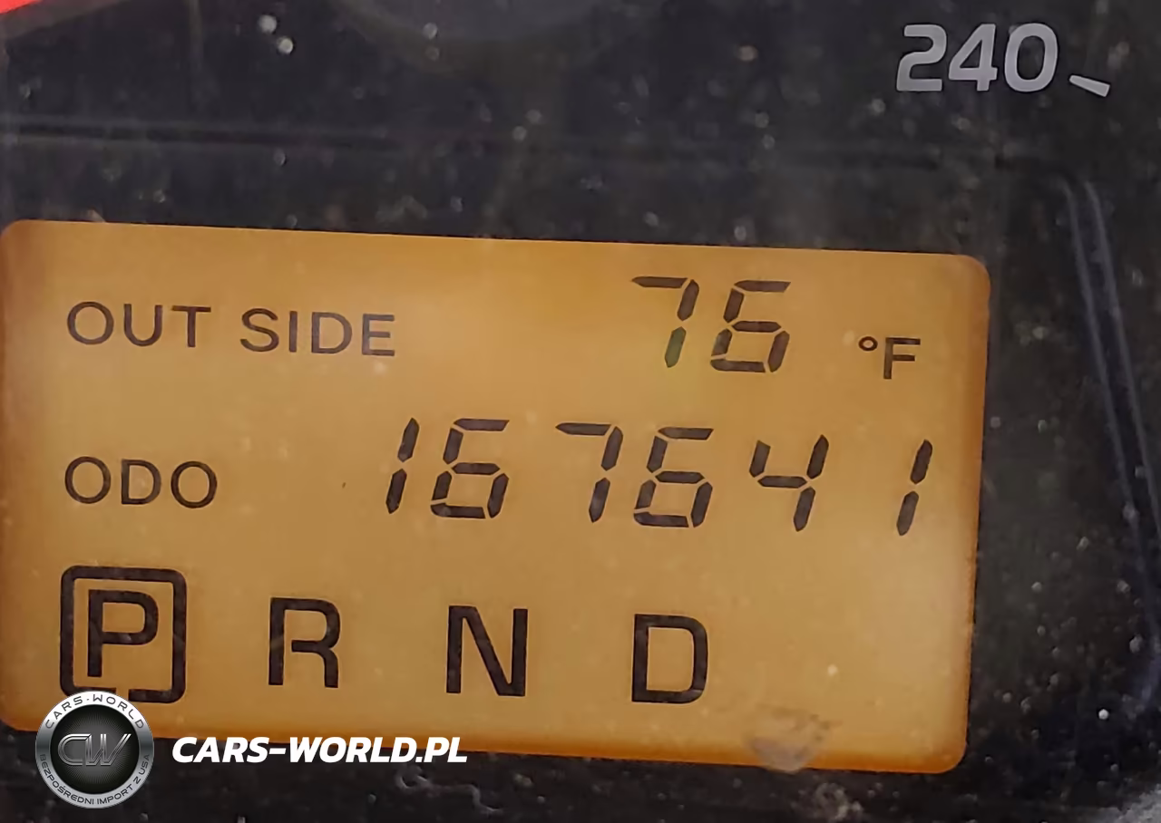 2008 Toyota Rav4 Limited V6 VIN:JTMZK31V885023327 - 15