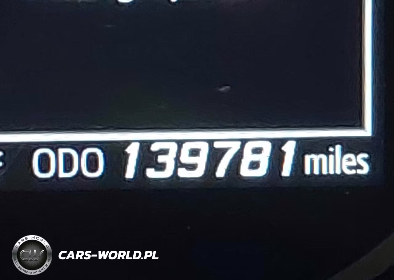 2017 Toyota 86 860 Special Edition VIN:JF1ZNAA17H8708299 - 15
