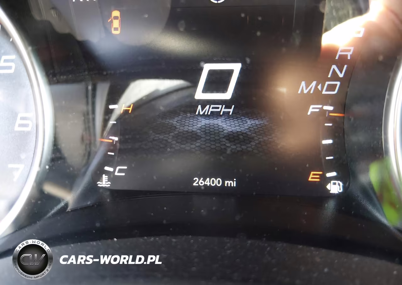 2020 Dodge Charger Sxt Rwd VIN:2C3CDXBGXLH179978 - 15