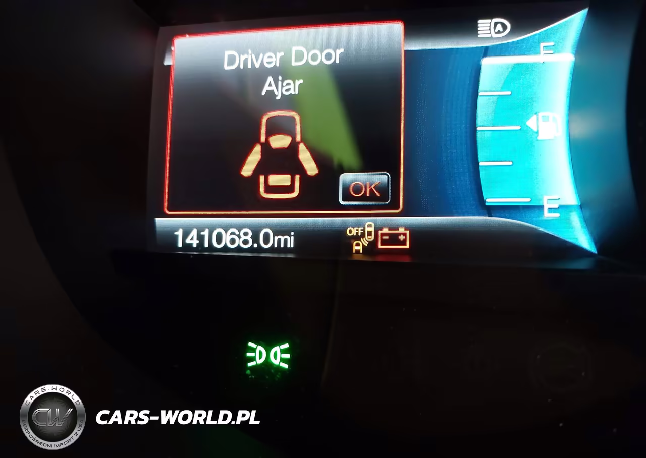 2019 Ford Edge Titanium VIN:2FMPK3K90KBB37717 - 15