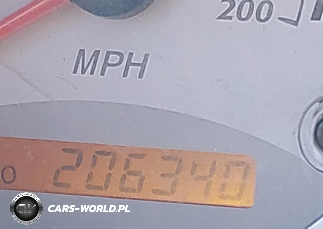 2005 Toyota Rav4 VIN:JTEHD20V556027757 - 12