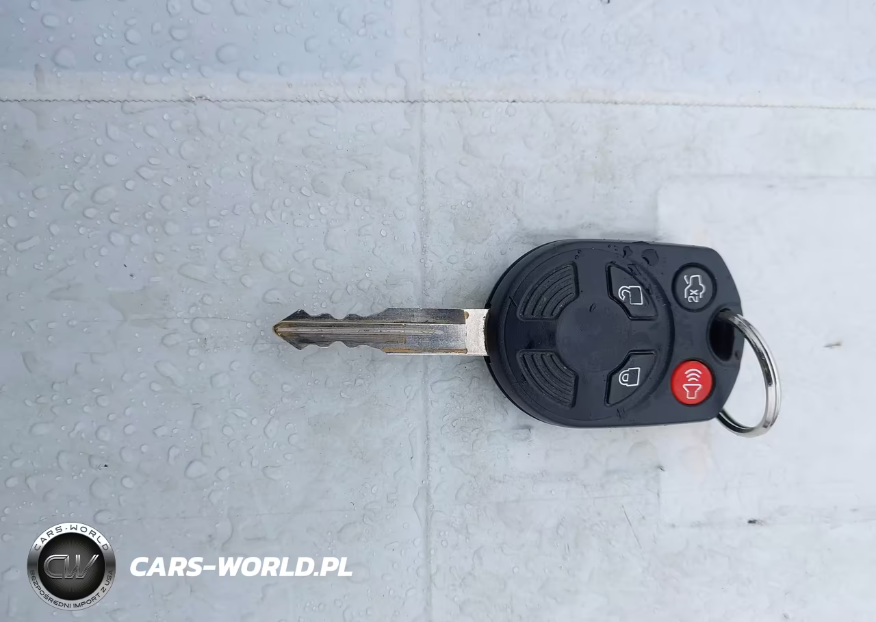 2008 Ford Escape Hybrid VIN:1FMCU59H38KD83189 - 11