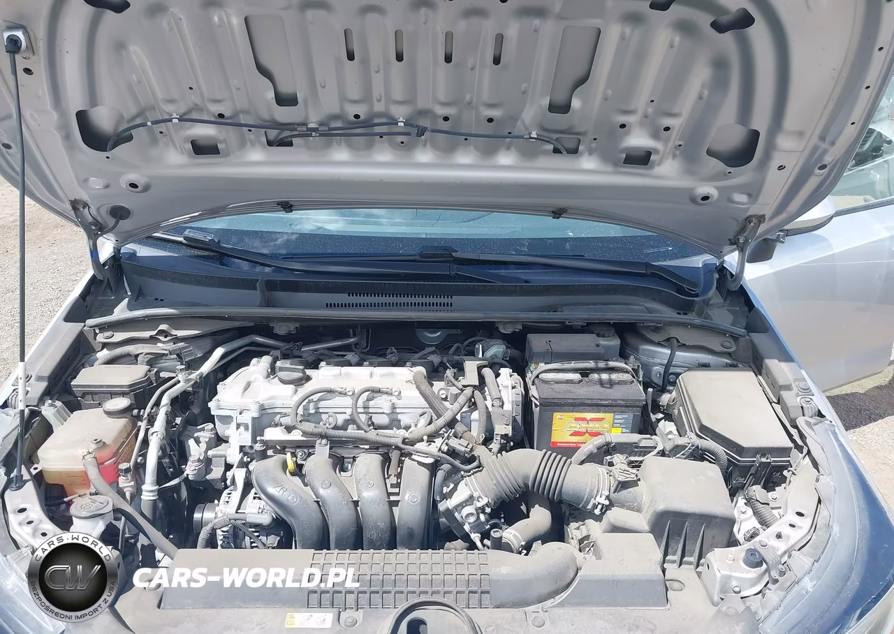 2020 Toyota Corolla L VIN:JTDDPRAE3LJ030863 - 10