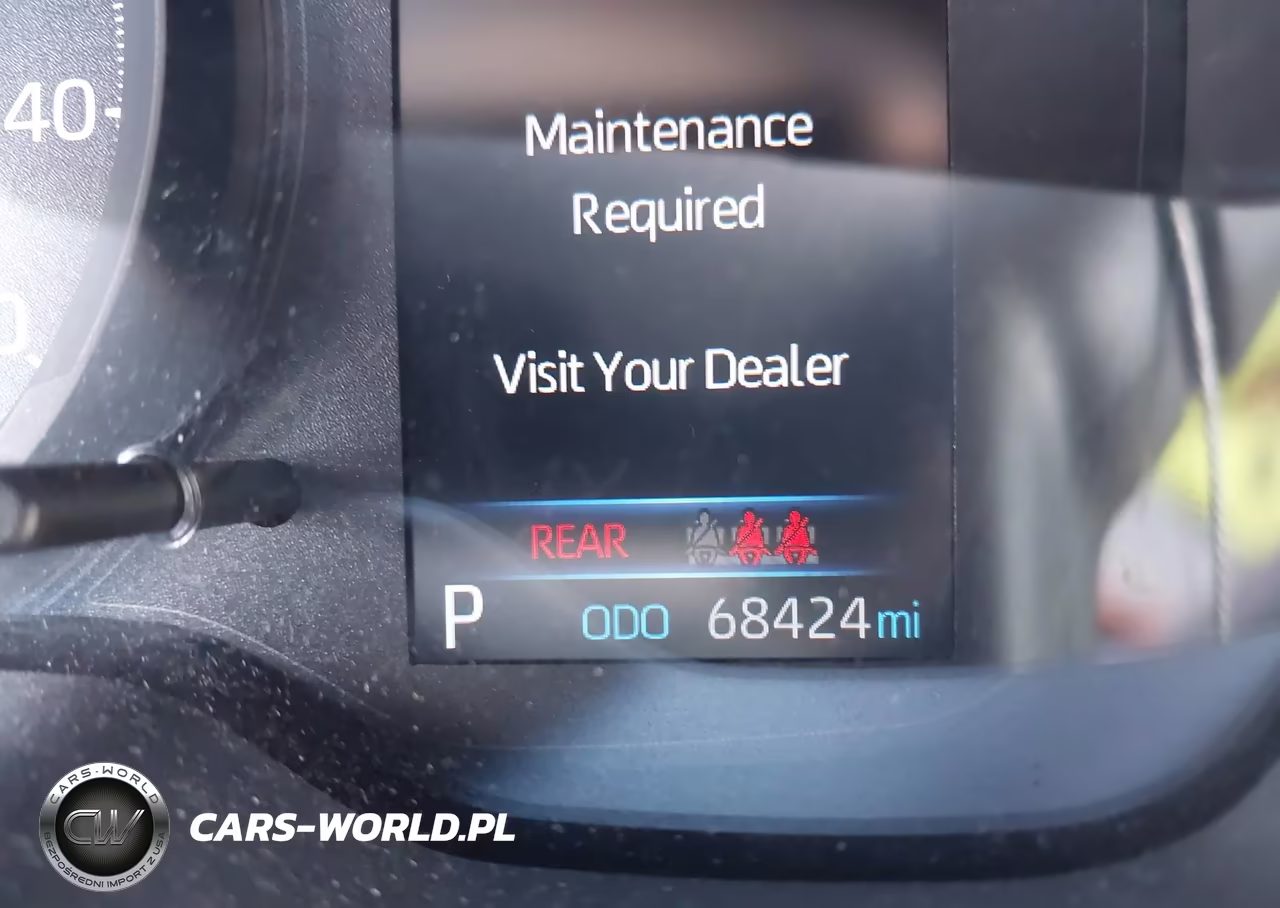 2020 Toyota Corolla L VIN:JTDDPRAE3LJ030863 - 15