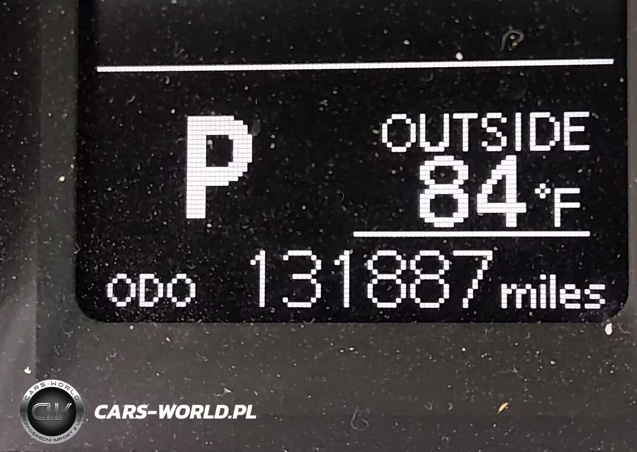 2017 Toyota Corolla Le VIN:5YFBURHE2HP636213 - 15