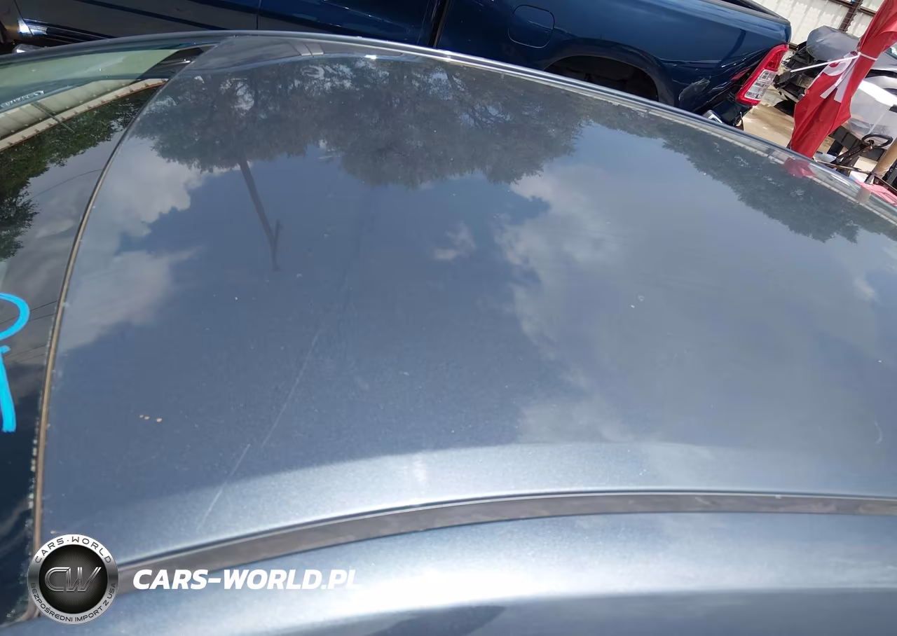 2017 Toyota Corolla Le VIN:5YFBURHE2HP636213 - 19