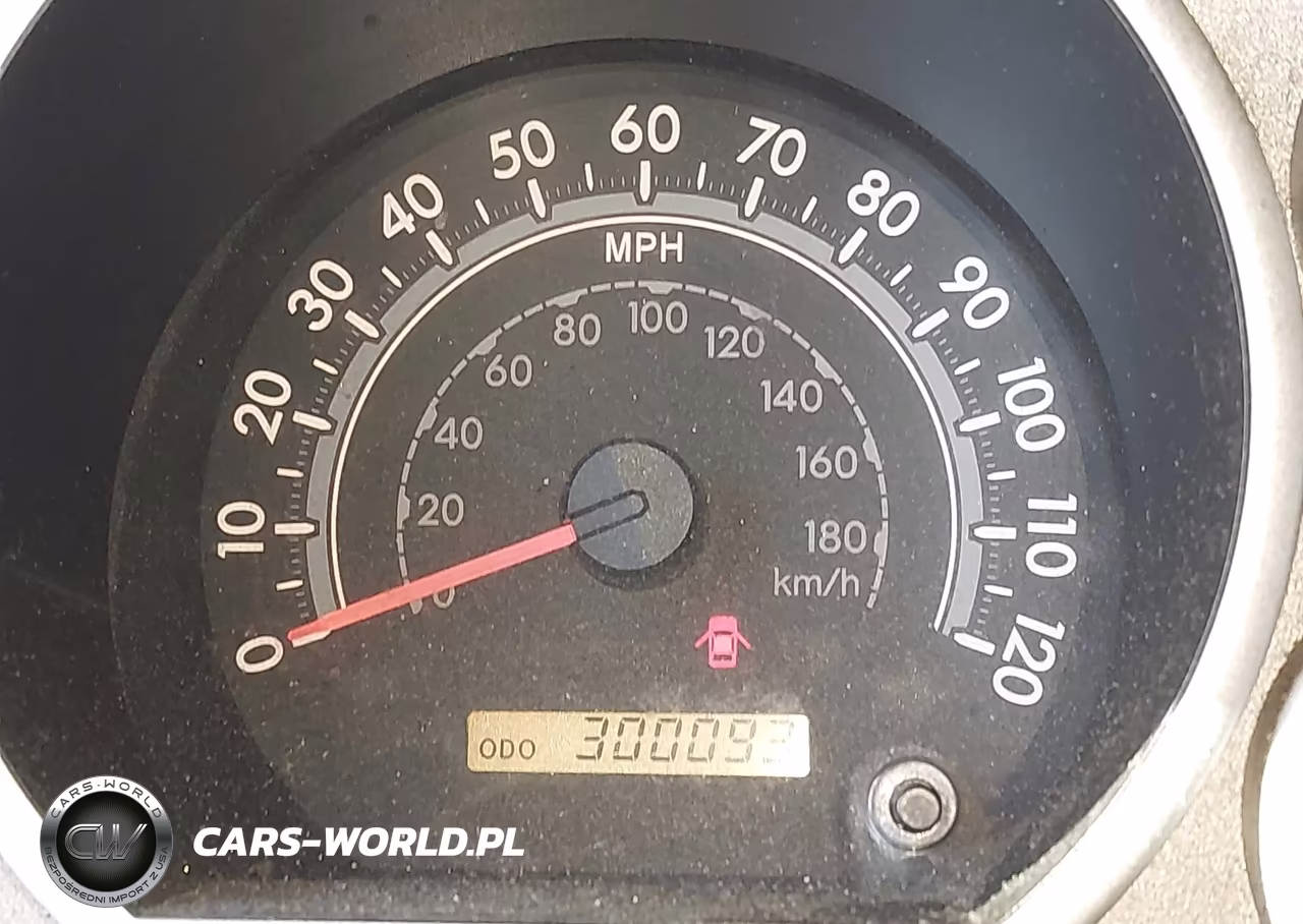 2010 Toyota Tundra Grade 5.7L V8 VIN:5TFRY5F14AX079260 - 15