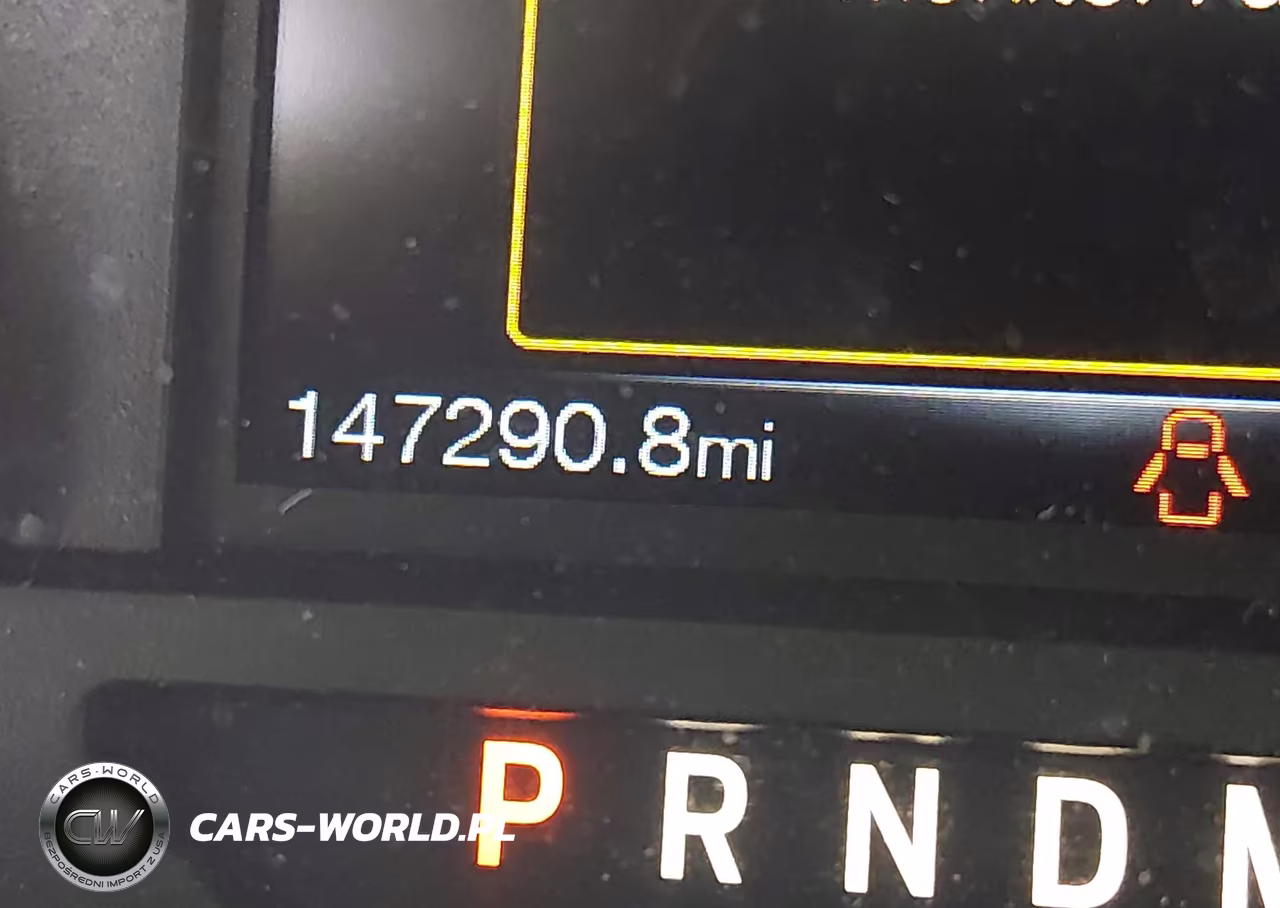 2015 Ford F-150 Xlt VIN:1FTEW1EP1FFC83580 - 16