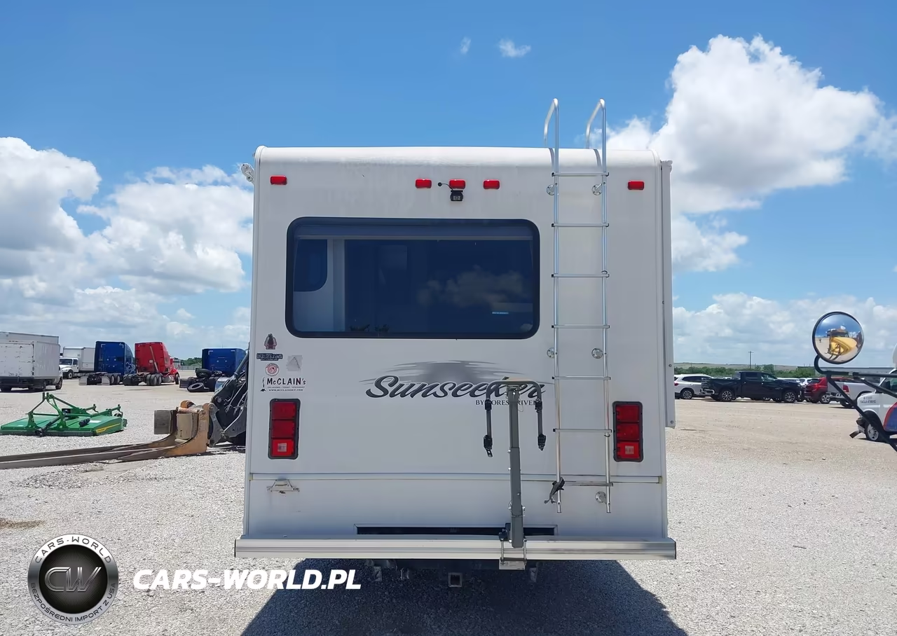 2012 Chevrolet Express Cutaway 4500 Series VIN:1GB6G5CG2C1130781 - 15