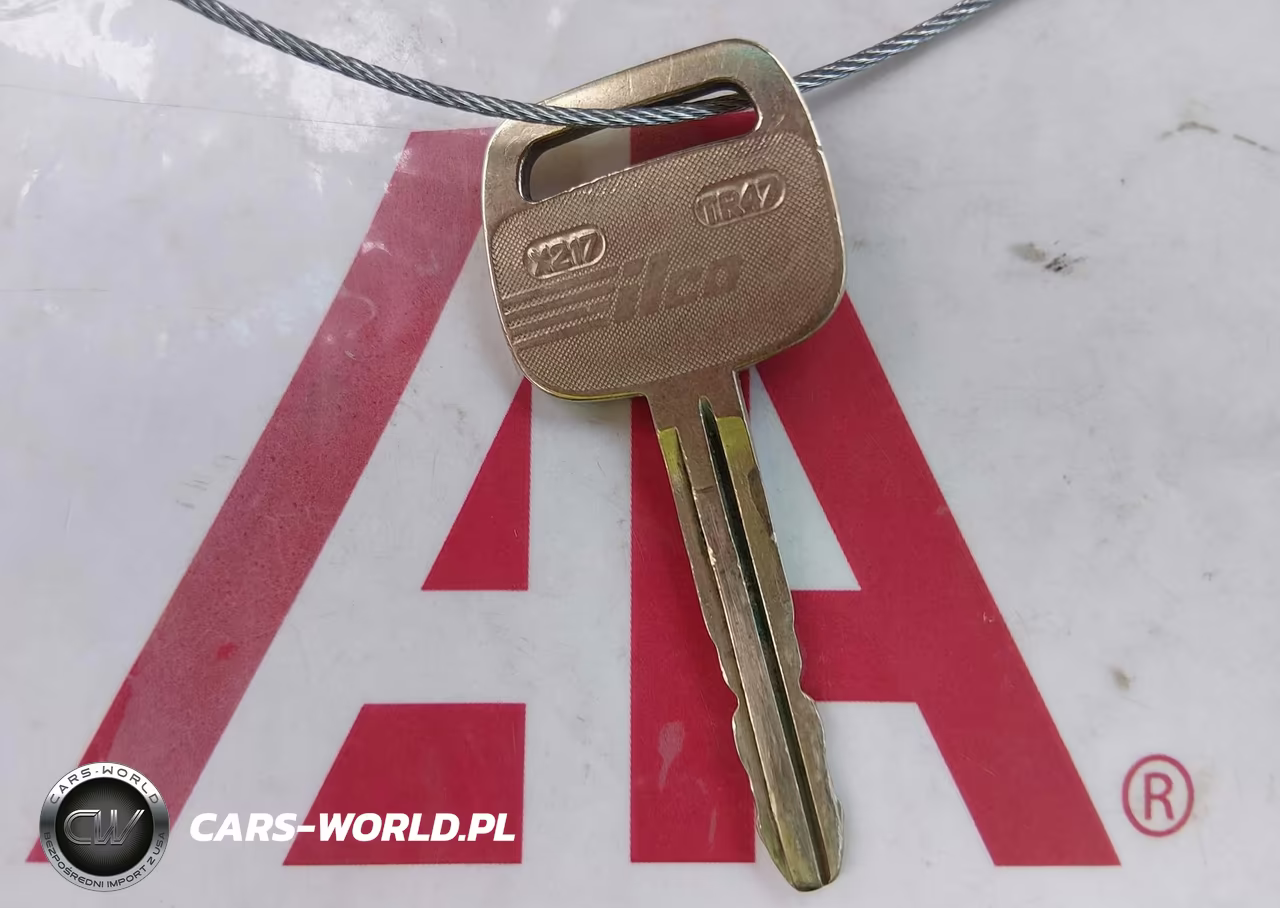 1999 Toyota Camry Le VIN:JT2BG22K5X0274165 - 11