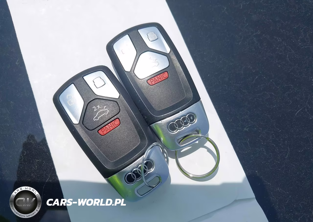 2019 Audi A4 VIN:WAUGMAF42KN020756 - 11