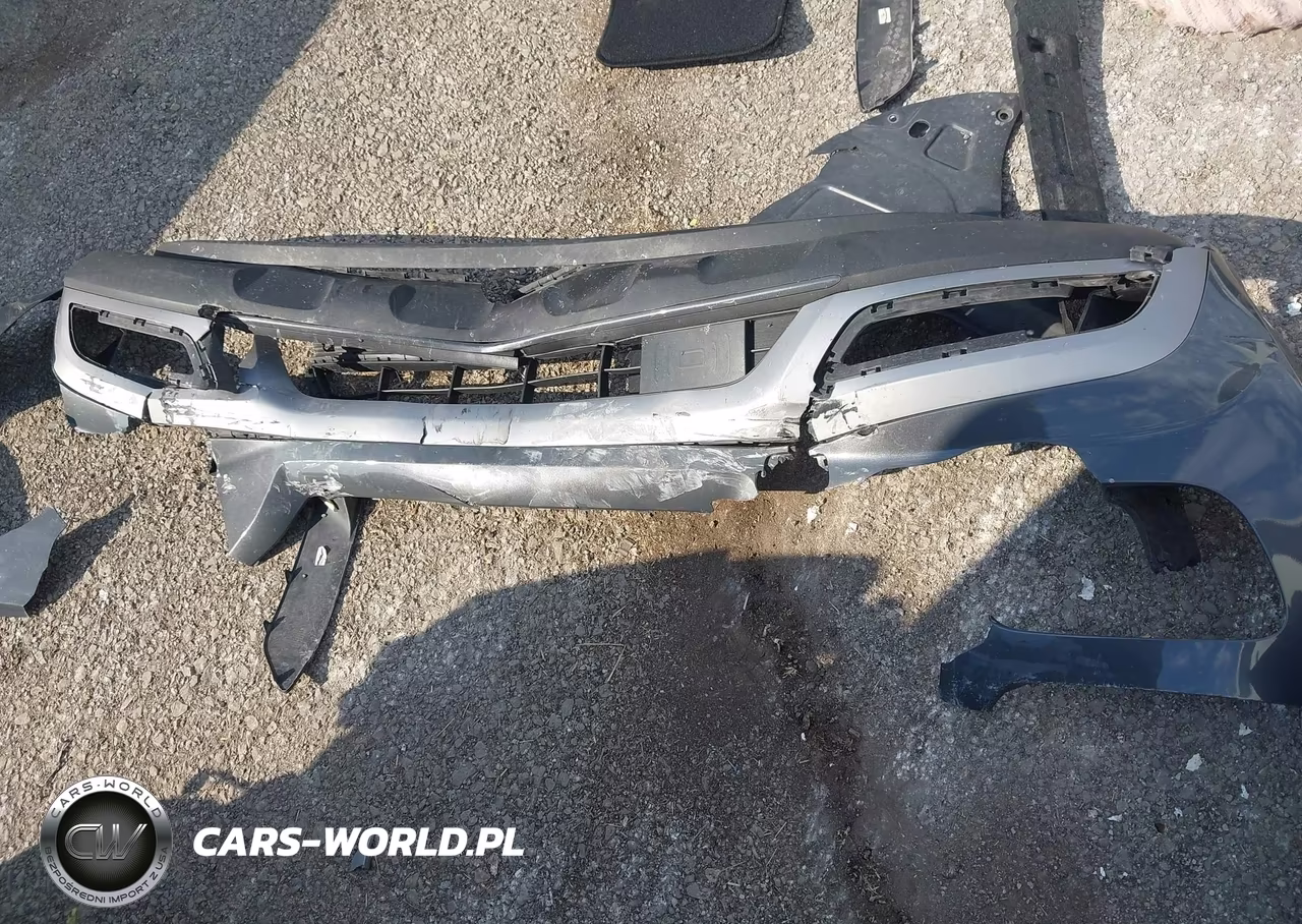 2024 Hyundai Venue Limited VIN:KMHRC8A36RU305588 - 12