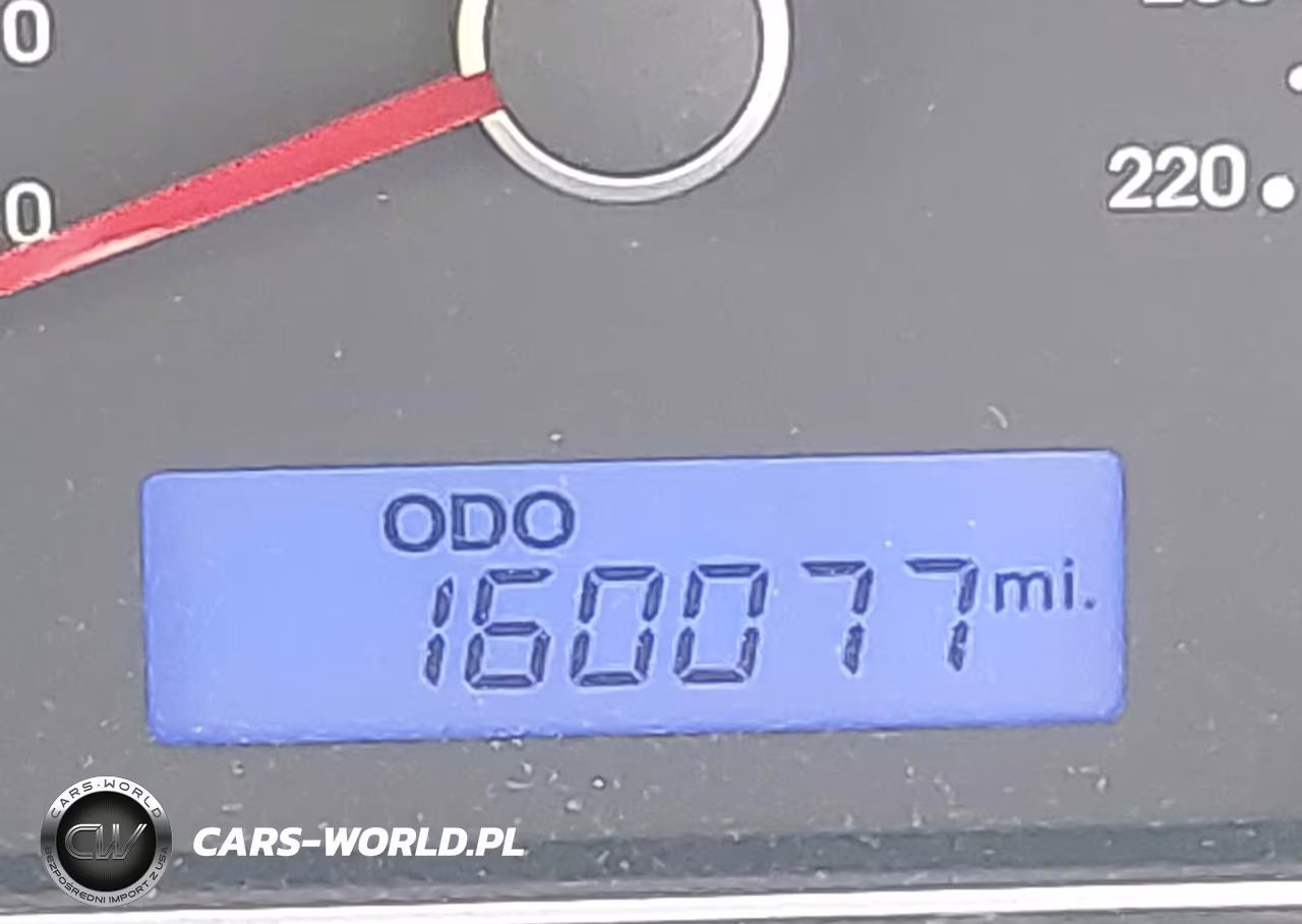 2010 Hyundai Elantra Gls VIN:KMHDU4ADXAU934932 - 15