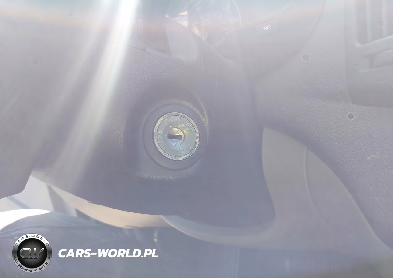 2010 Hyundai Elantra Gls VIN:KMHDU4ADXAU934932 - 17