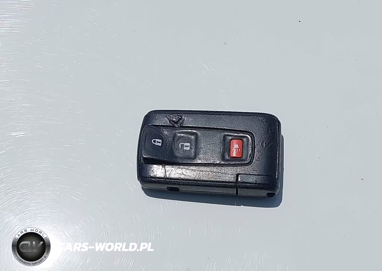 2008 Toyota Prius VIN:JTDKB20U383437633 - 11