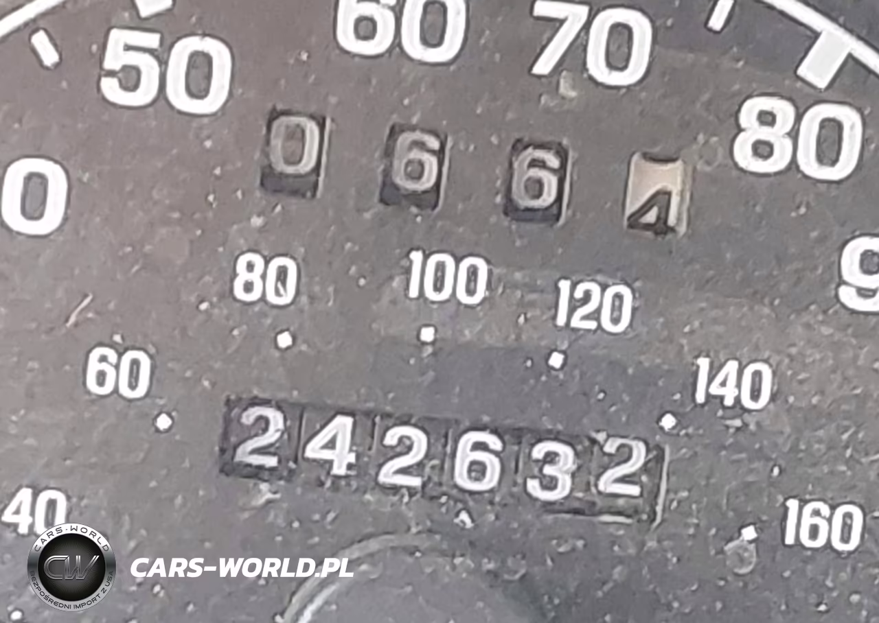 1998 Ford Ranger Xl-Xlt VIN:1FTYR14CXWPA82175 - 15