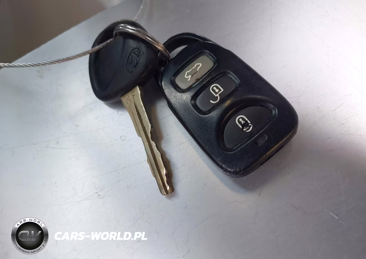 2007 Hyundai Sonata Limited-Se V6 VIN:5NPEU46F97H161604 - 11