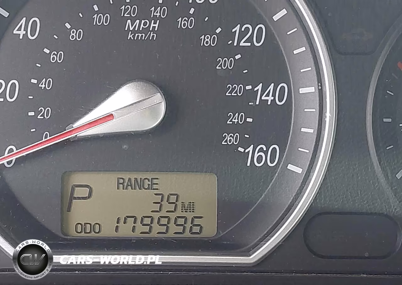 2007 Hyundai Sonata Limited-Se V6 VIN:5NPEU46F97H161604 - 15