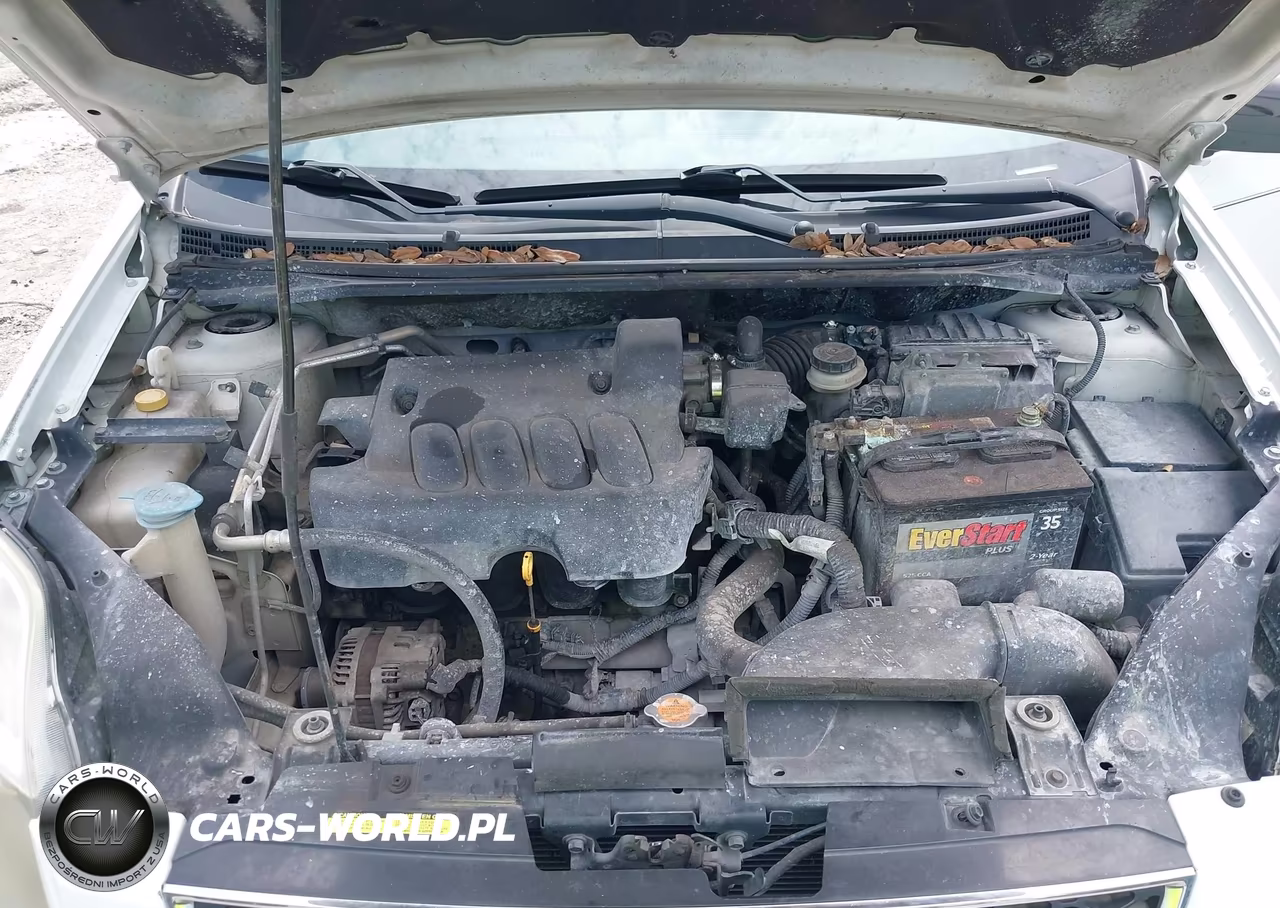2012 Nissan Sentra 2.0 Sr VIN:3N1AB6AP3CL701753 - 10
