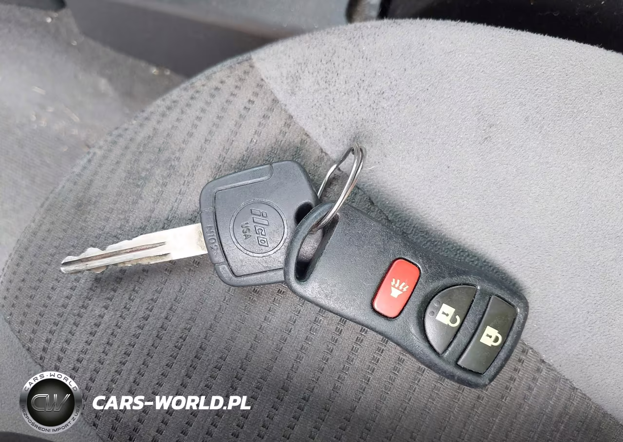 2012 Nissan Sentra 2.0 Sr VIN:3N1AB6AP3CL701753 - 11