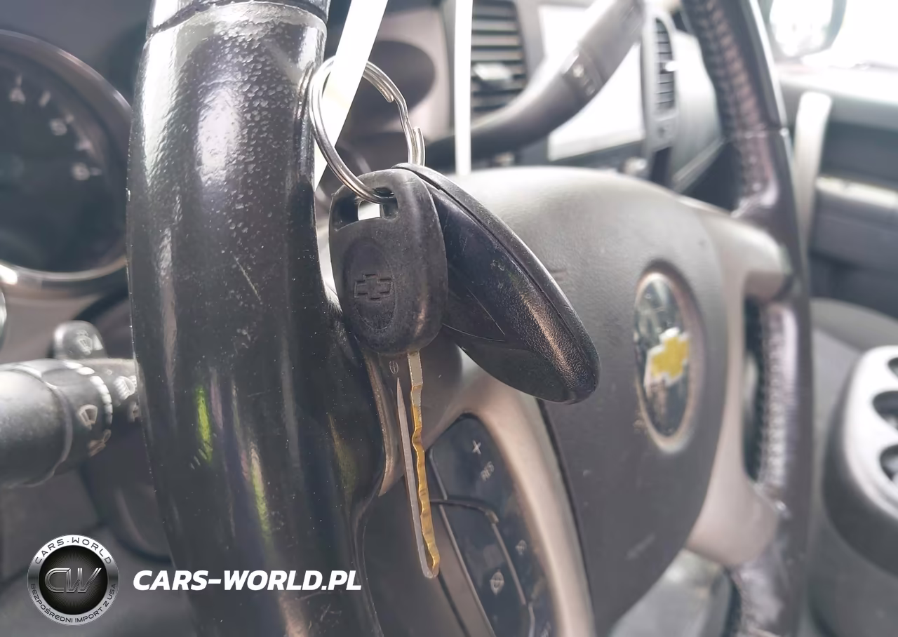 2011 Chevrolet Silverado 1500 Lt VIN:3GCPKSE38BG164523 - 11