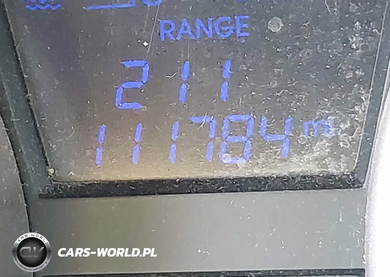 2013 Hyundai Tucson Gls VIN:KM8JUCAC3DU575898 - 16