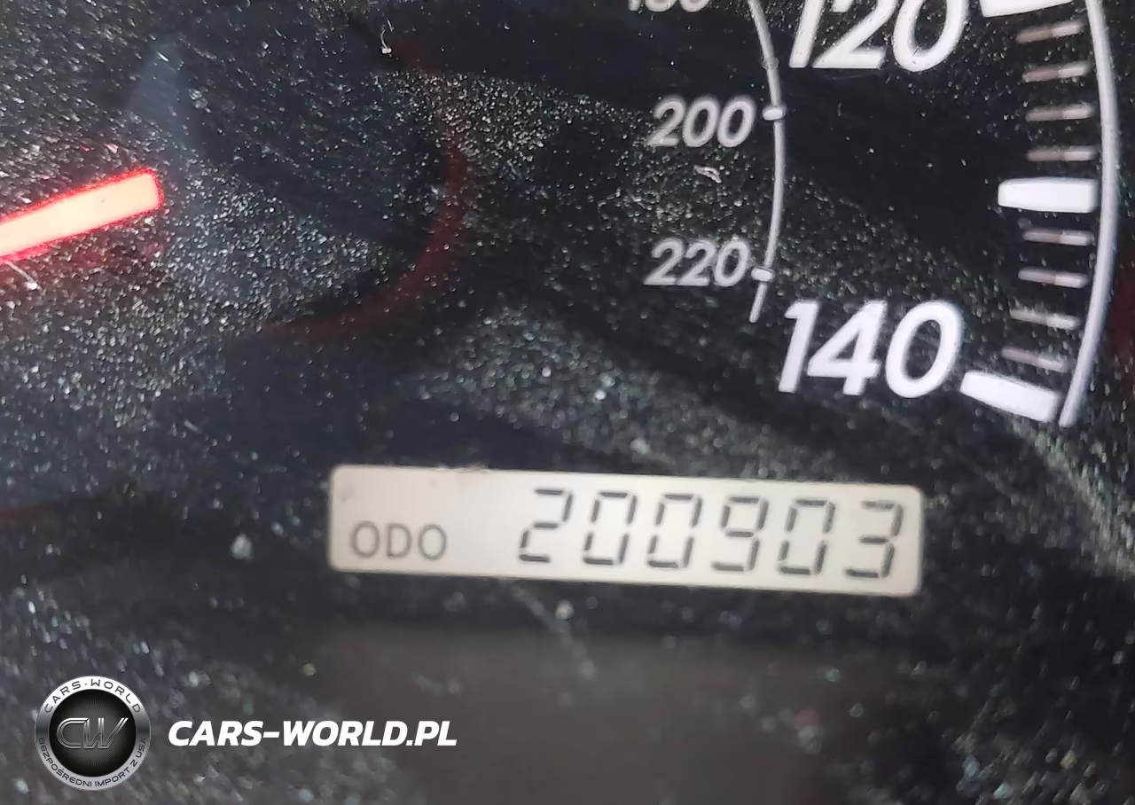2005 Toyota Camry Xle V6 VIN:4T1BF30K25U105371 - 15