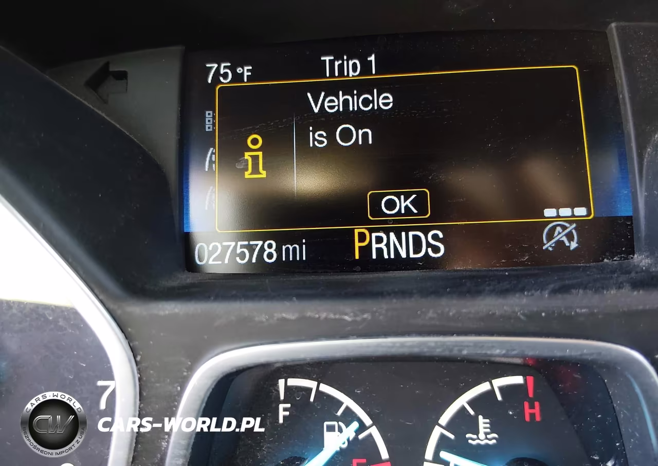 2018 Ford Escape Se VIN:1FMCU9GD8JUD08750 - 15