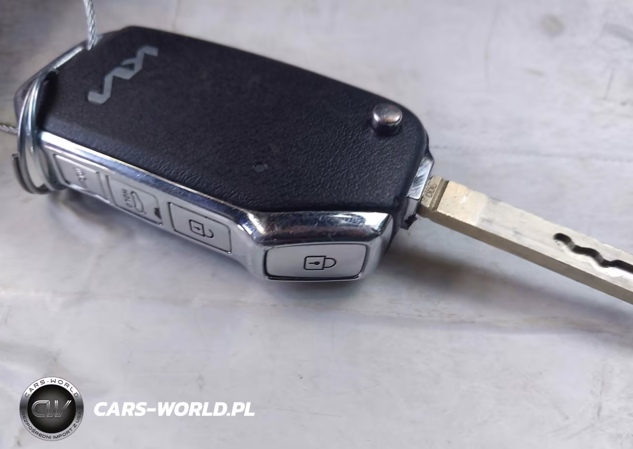 2022 Kia K5 Lx VIN:5XXG24J28NG147463 - 11