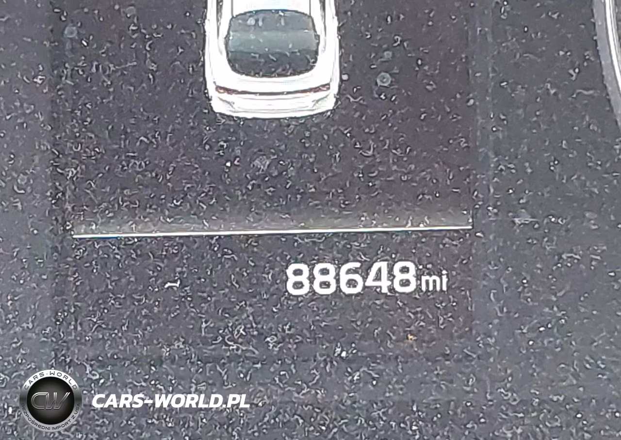 2022 Kia K5 Lx VIN:5XXG24J28NG147463 - 16