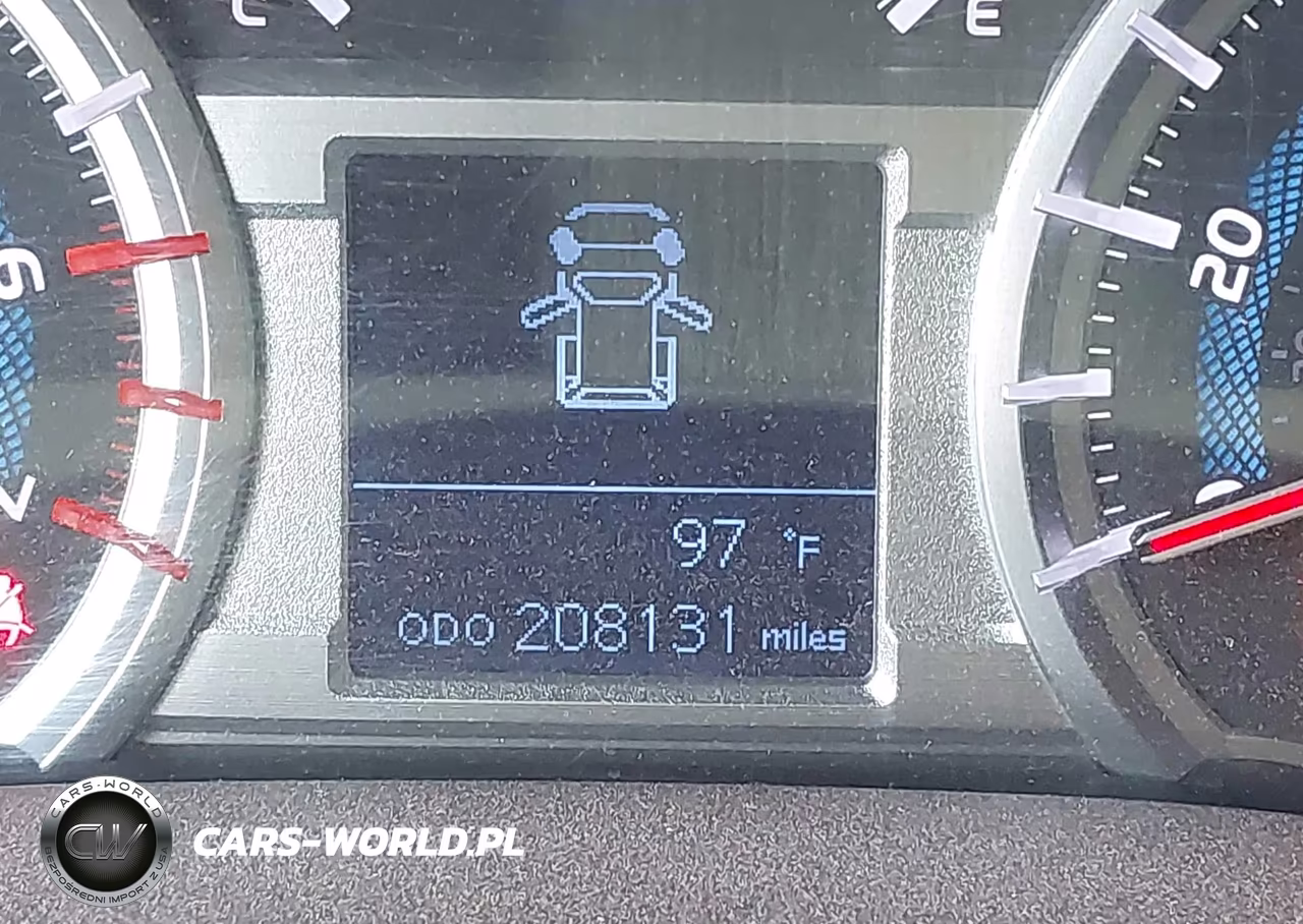 2015 Toyota 4Runner Sr5 VIN:JTEBU5JR2F5240827 - 15