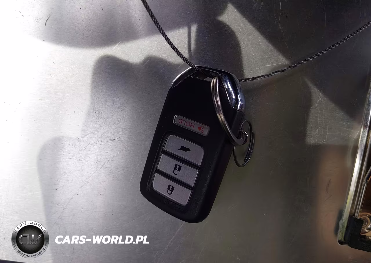 2018 Honda Hr-V Ex VIN:3CZRU6H51JG725256 - 11