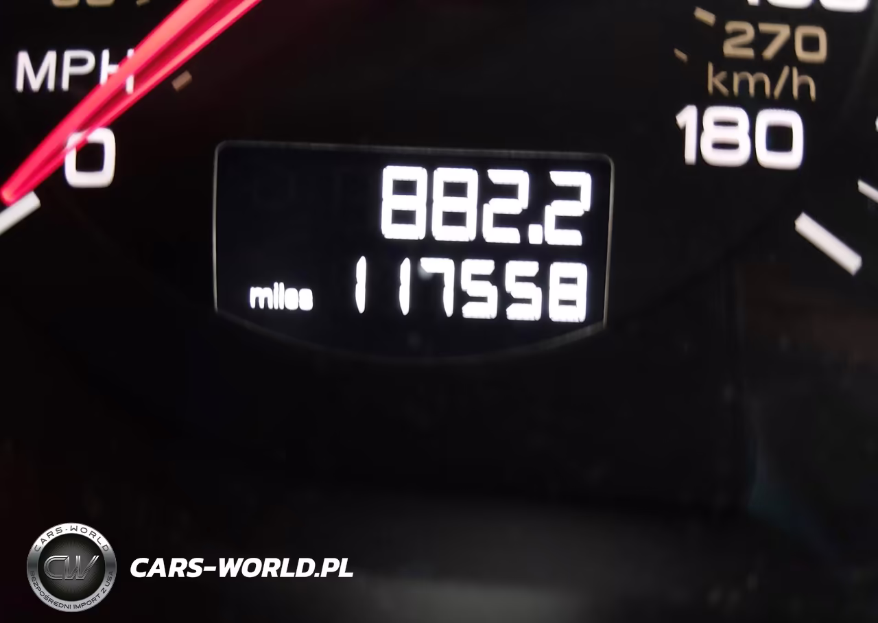 2014 Audi Q7 3.0T Premium VIN:WA1LGAFE3ED015202 - 15