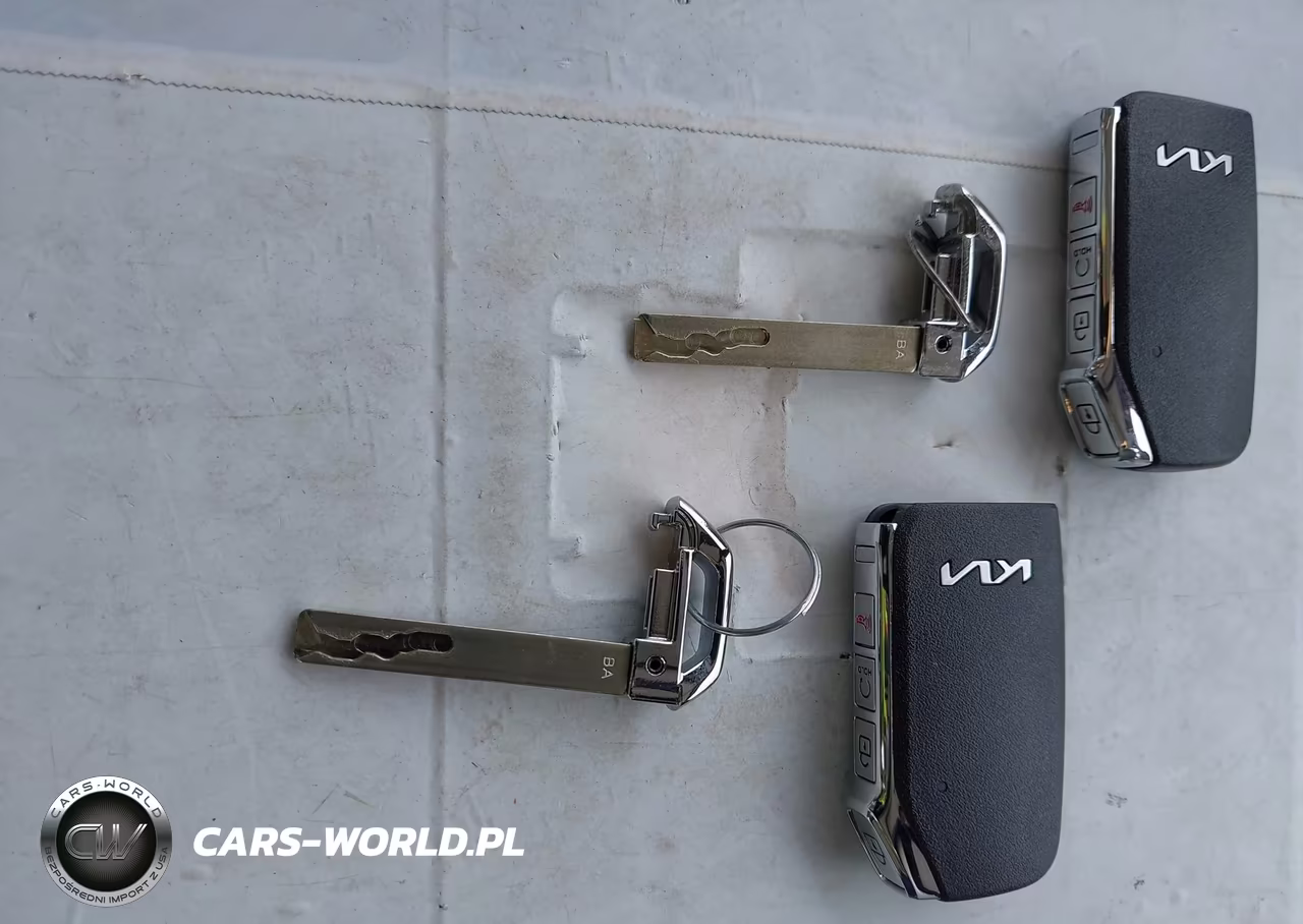 2025 Kia Niro Plug-In Hybrid Ex VIN:KNDCS3LF1S5265198 - 11