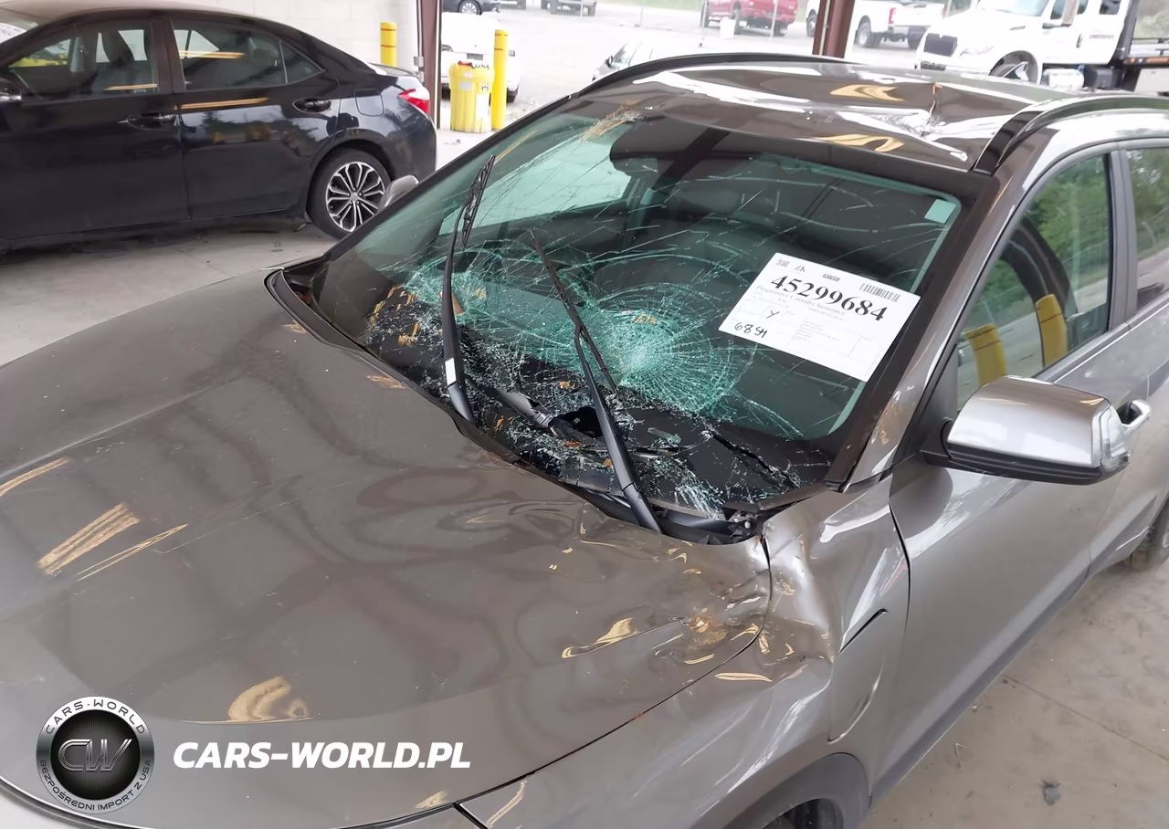 2025 Kia Niro Plug-In Hybrid Ex VIN:KNDCS3LF1S5265198 - 6