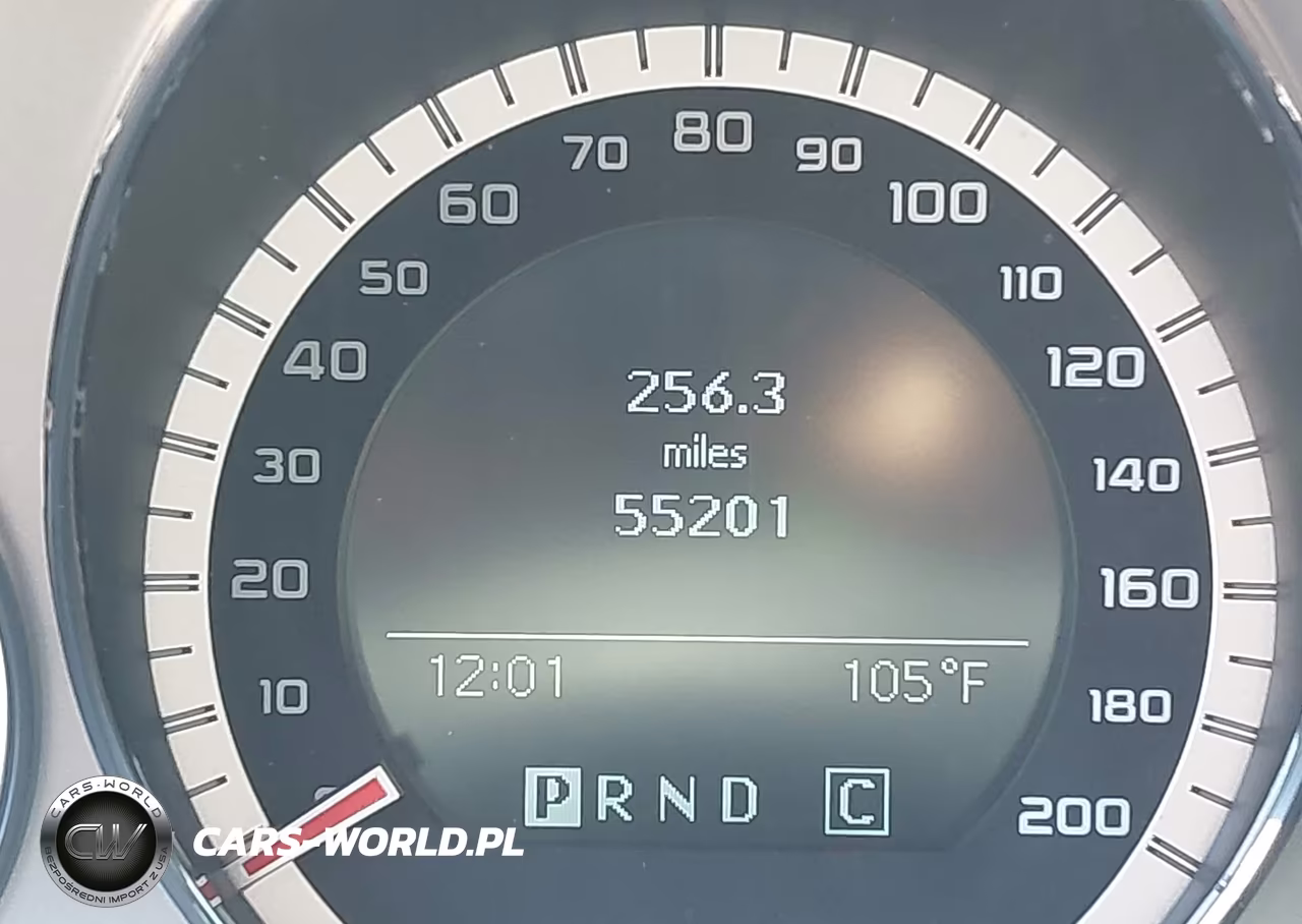2011 Mercedes-Benz C 63 Amg VIN:WDDGF7HBXBF662508 - 15