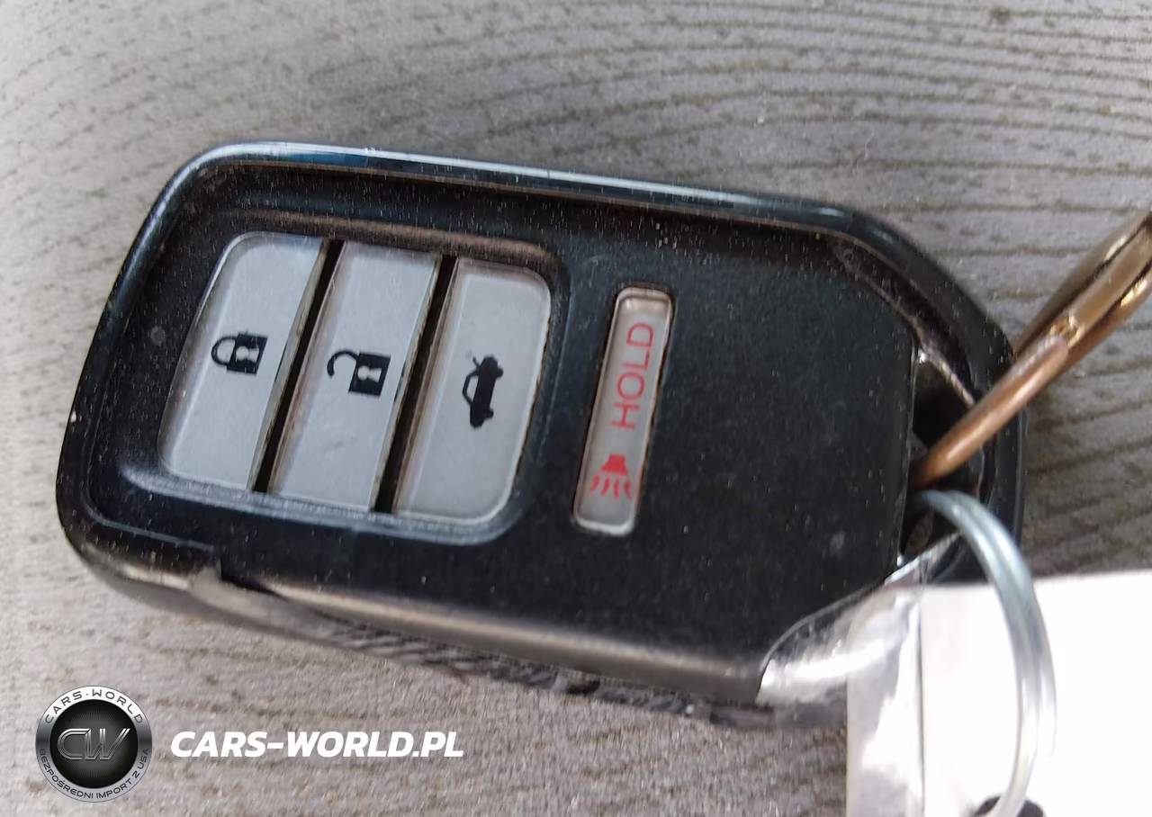 2013 Honda Accord Ex VIN:1HGCR2F71DA129384 - 11