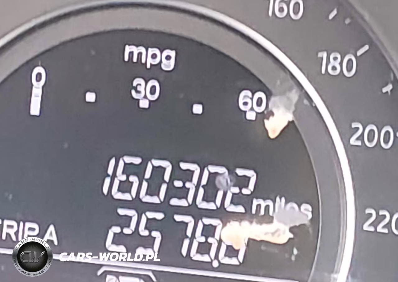 2013 Honda Accord Ex VIN:1HGCR2F71DA129384 - 15
