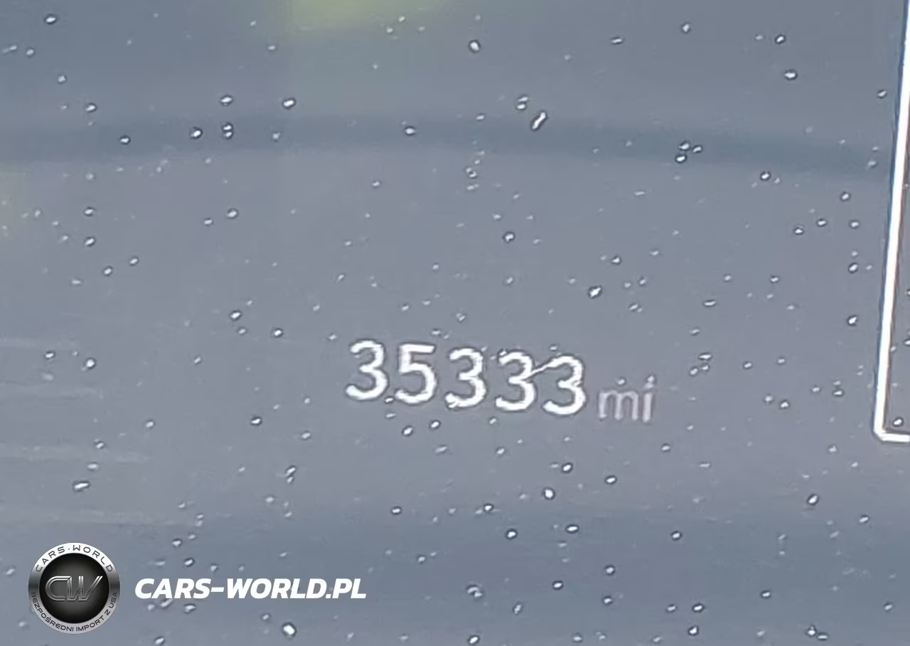2022 Lexus Nx 350 F Sport Handling VIN:JTJKGCEZXN2006197 - 15