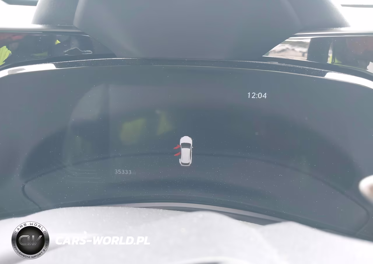 2022 Lexus Nx 350 F Sport Handling VIN:JTJKGCEZXN2006197 - 7