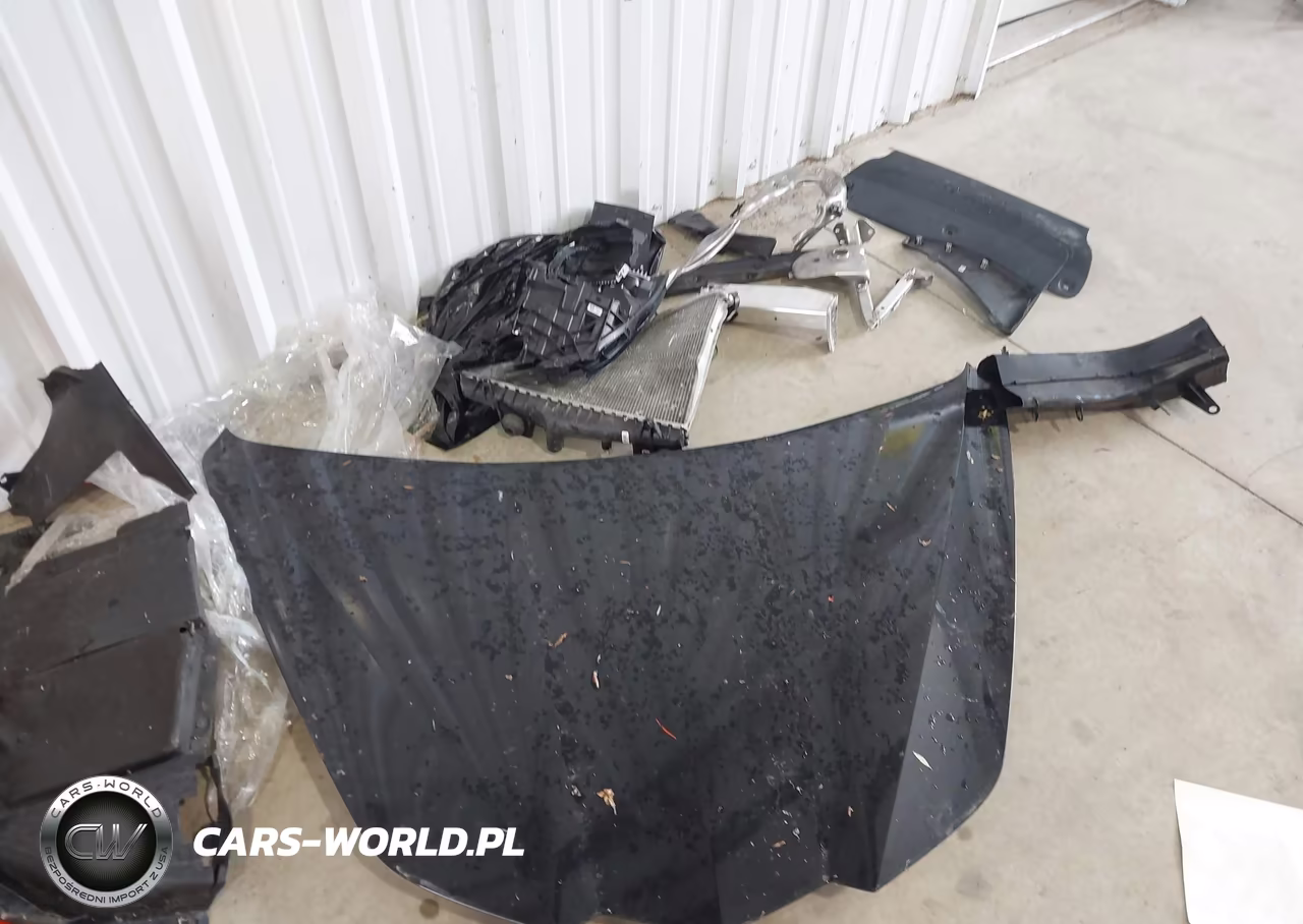 2020 Chevrolet Corvette Stingray Rwd 2Lt VIN:1G1Y73D42L5113817 - 14