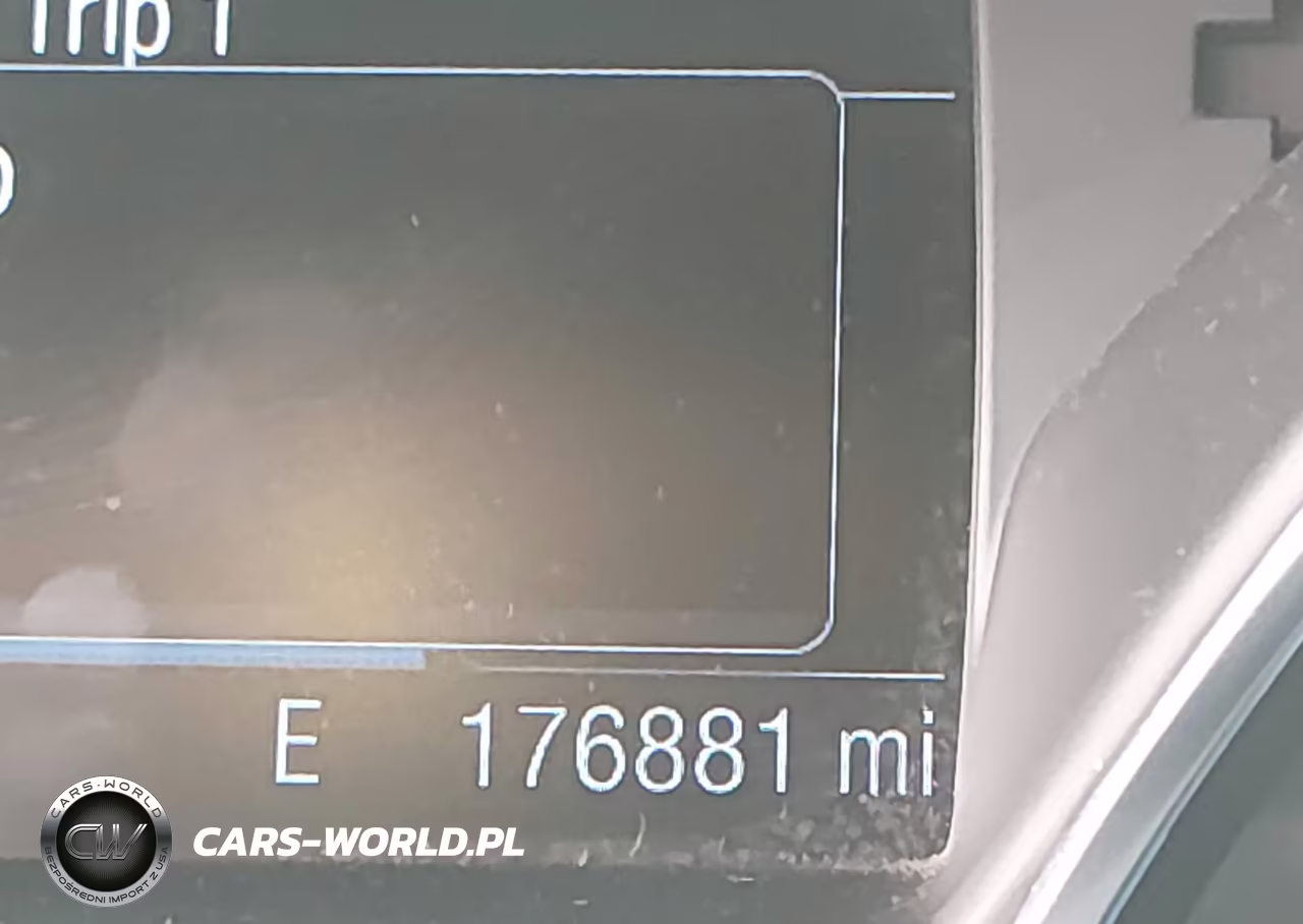 2014 Ford Escape Titanium VIN:1FMCU9J94EUB79609 - 14