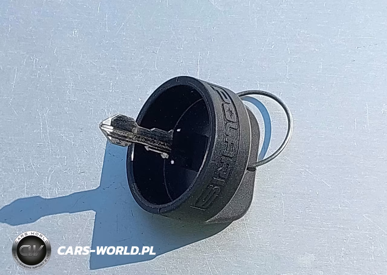 2025 Polaris Xpedition Xp 5 1000 Northstar VIN:3NSG5W990SM184116 - 11