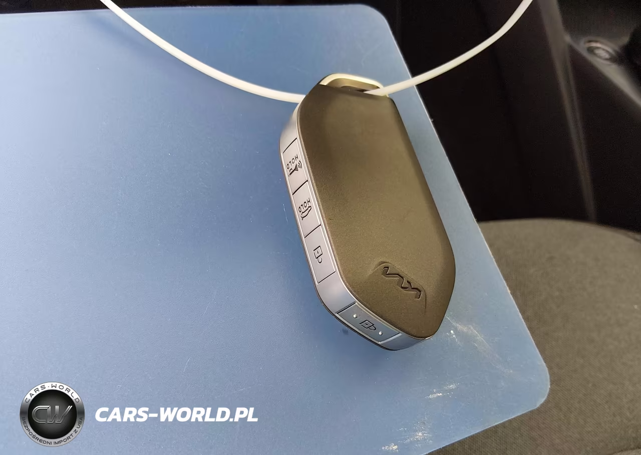 2025 Kia K4 Lxs VIN:3KPFT4DE6SE194834 - 11