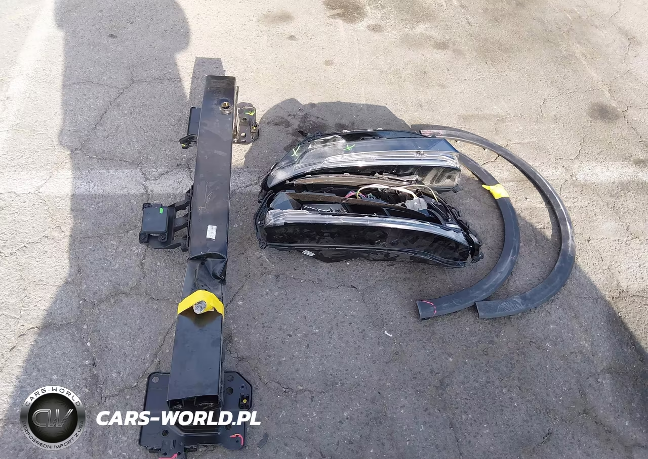 2025 Kia K4 Lxs VIN:3KPFT4DE6SE194834 - 12