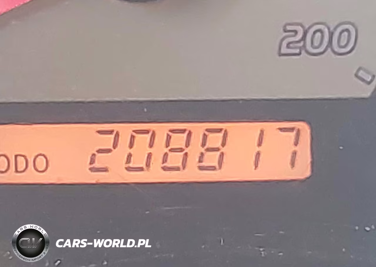 2005 Toyota Tacoma Prerunner V6 VIN:5TETU62N25Z110651 - 15